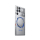 REDMAGIC 11 Pro 5G 16/512GB Subzero - 1607990 - zdjęcie 5